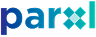 Parxl