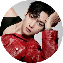 Brand - Product Name Product Name Product Name Product Name