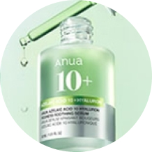 Brand - Product Name Product Name Product Name Product Name